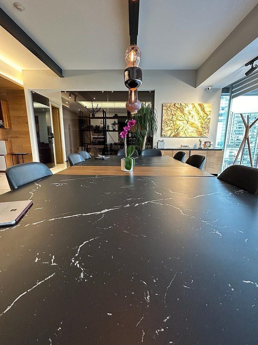 Departamento en Lomas del Chamizal, Cuajimalpa de Morelos, foto 5 de 20