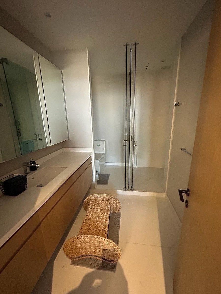 Departamento en Lomas del Chamizal, Cuajimalpa de Morelos, foto 14 de 20