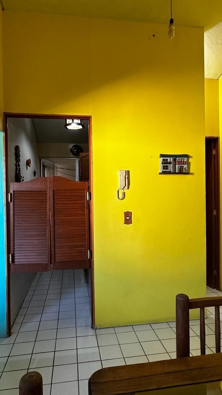 4 de 10