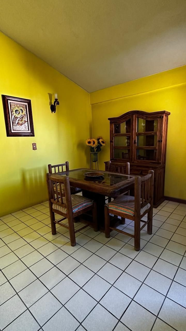 3 de 10