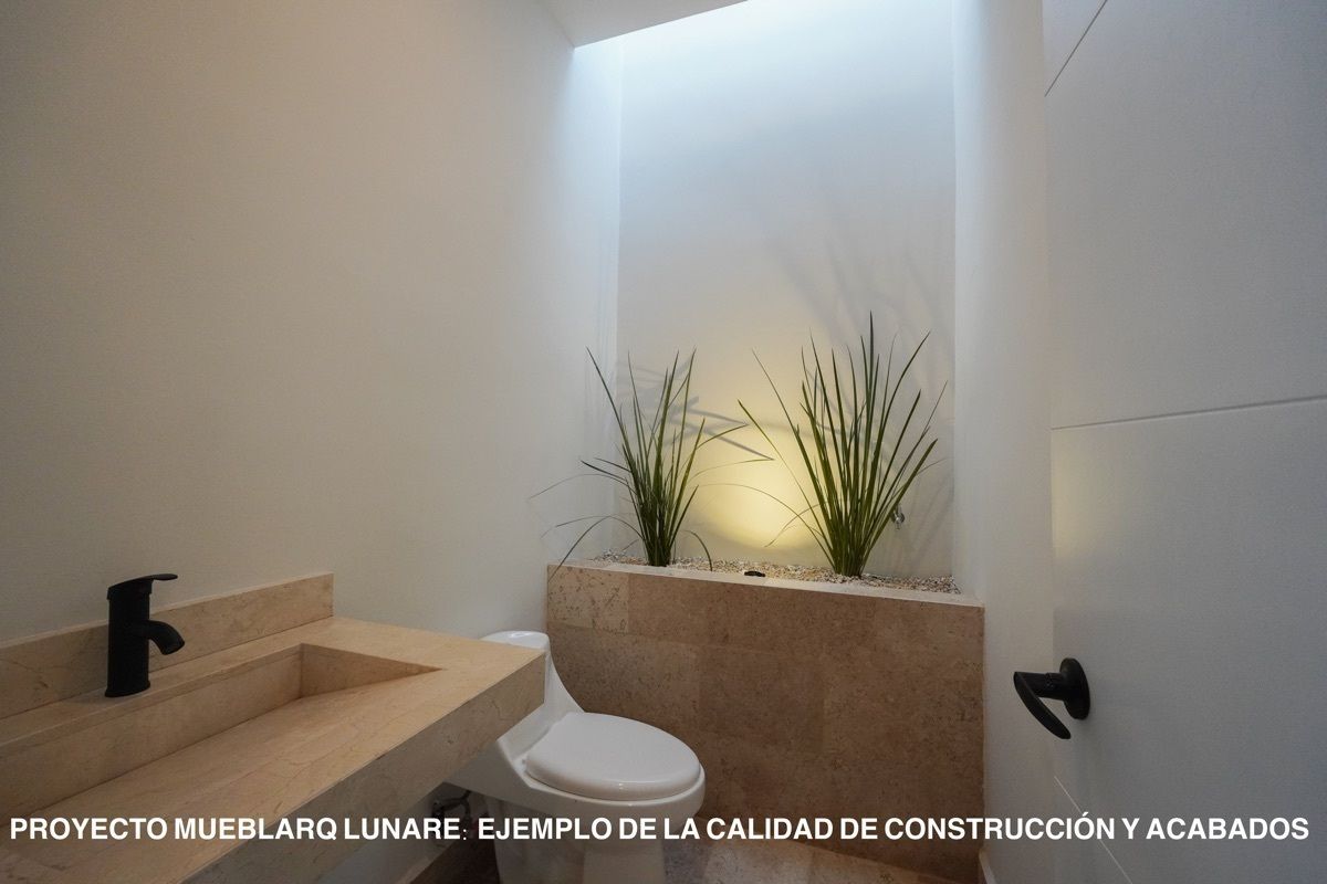 CASA EN VENTA CONKAL