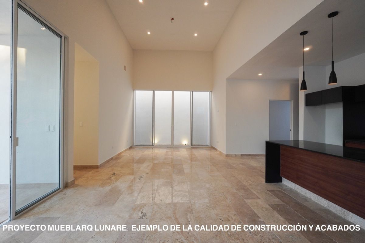 CASA EN VENTA CONKAL
