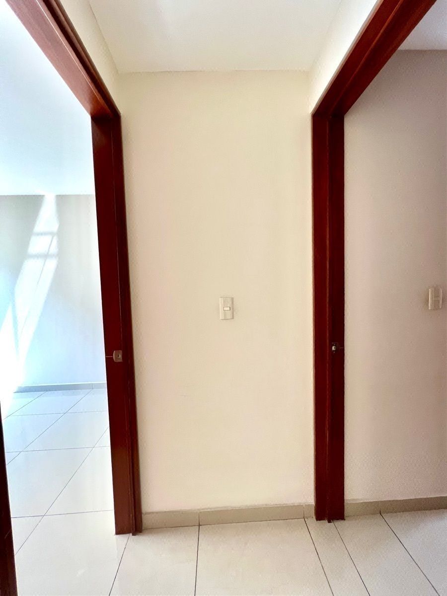 Departamento en Vertiz Narvarte, Benito Juárez, foto 8 de 20