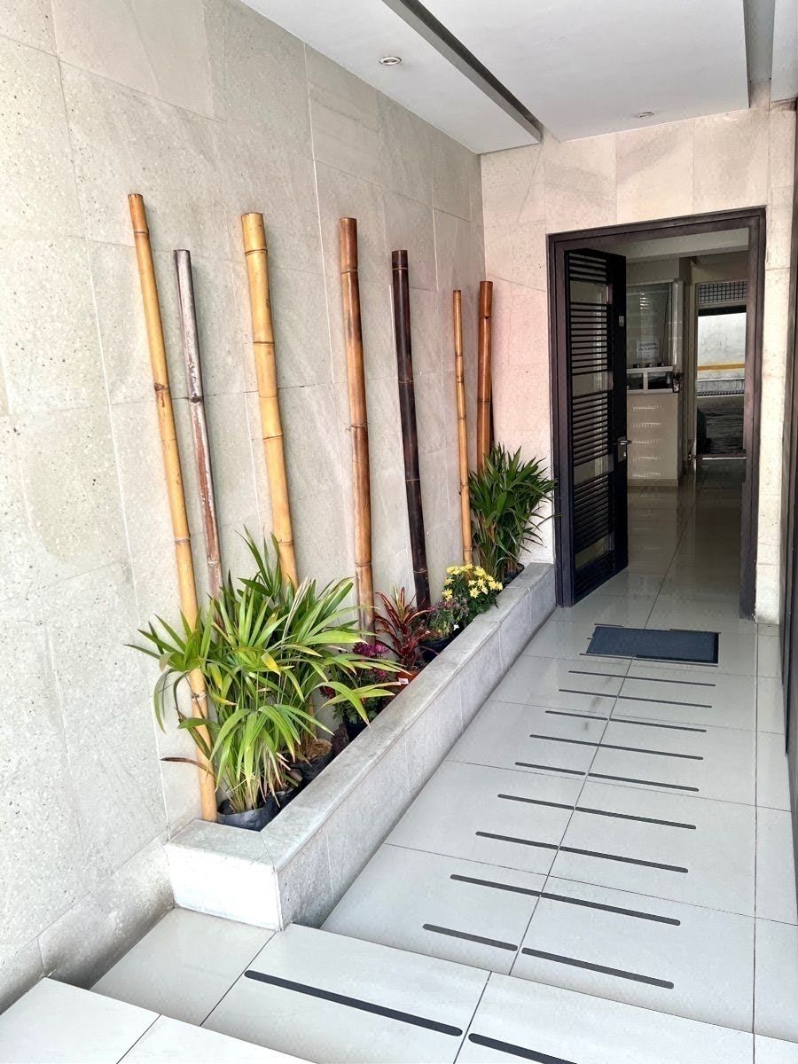 RENTA DEPARTAMENTO,  VERTIZ NARVARTE, foto 1 de 20