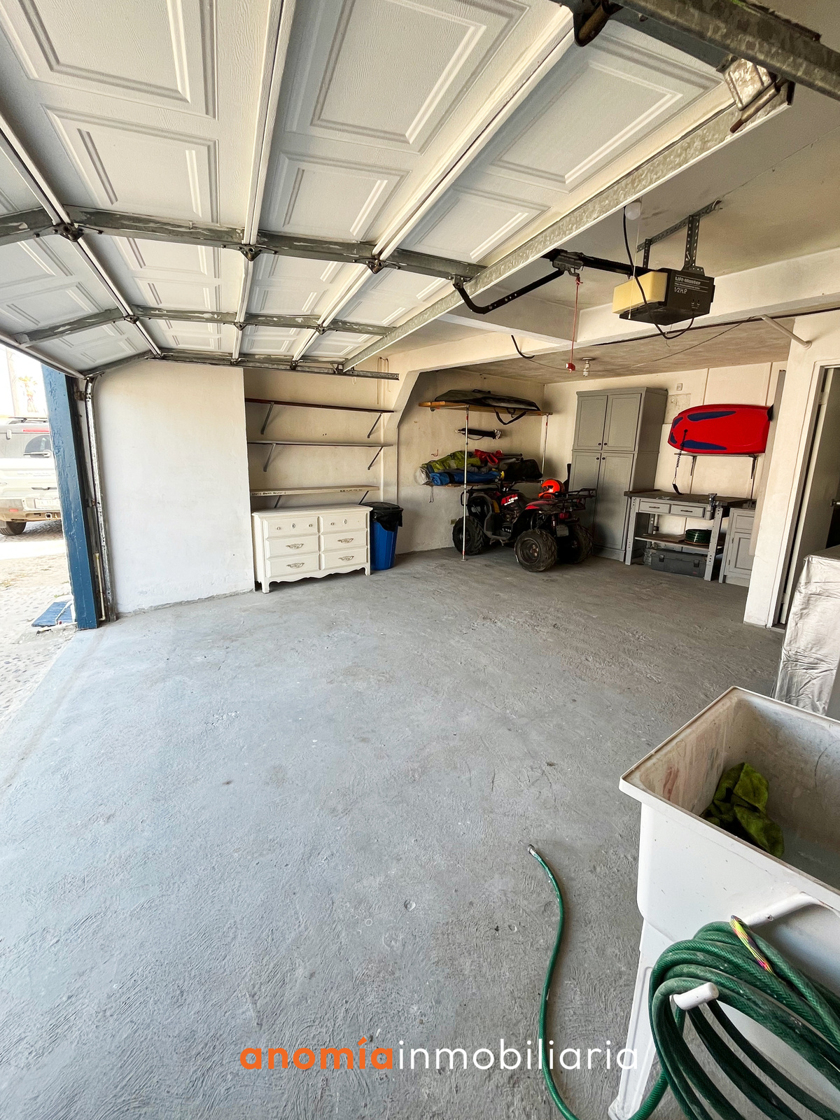 2 of 38: Garage