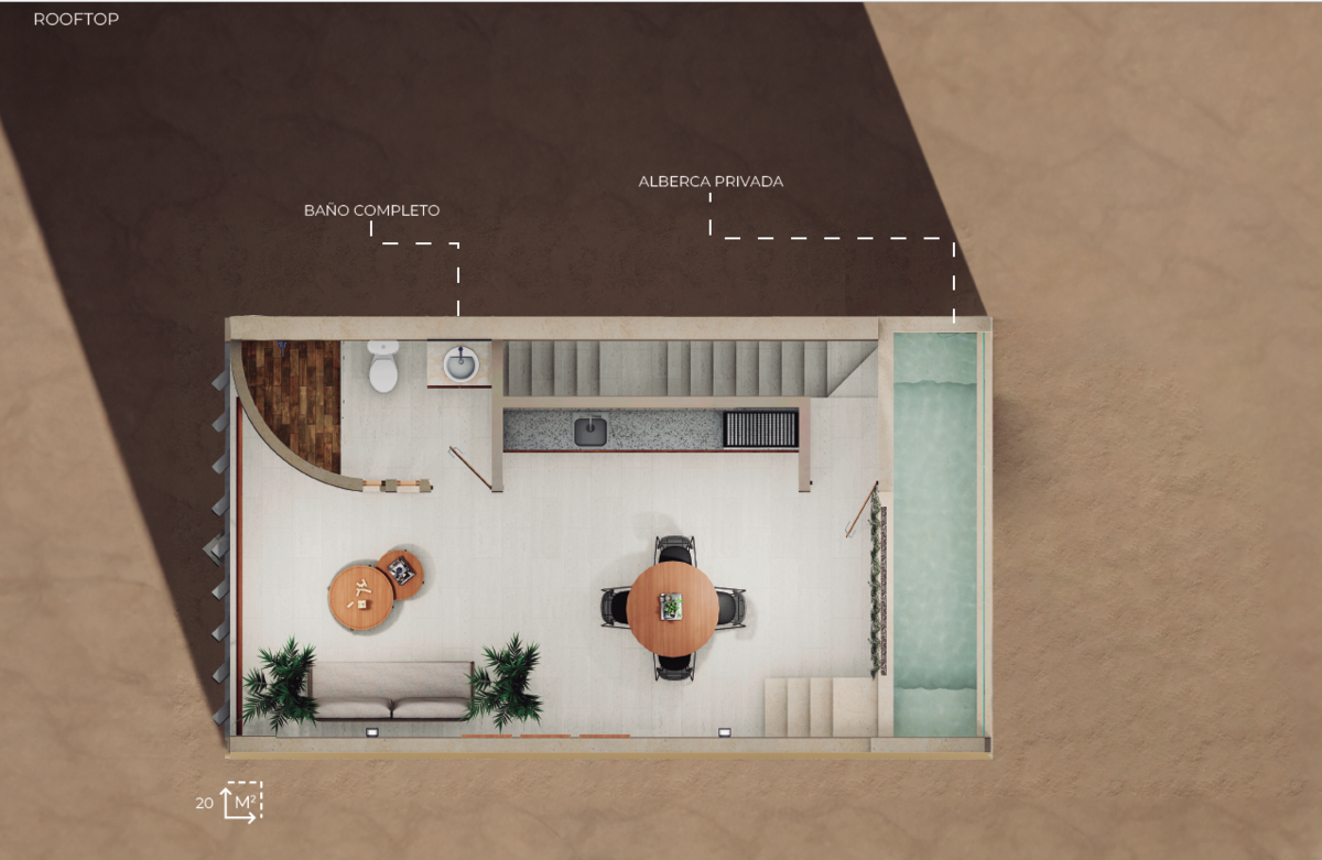 4 de 36: ROOF
