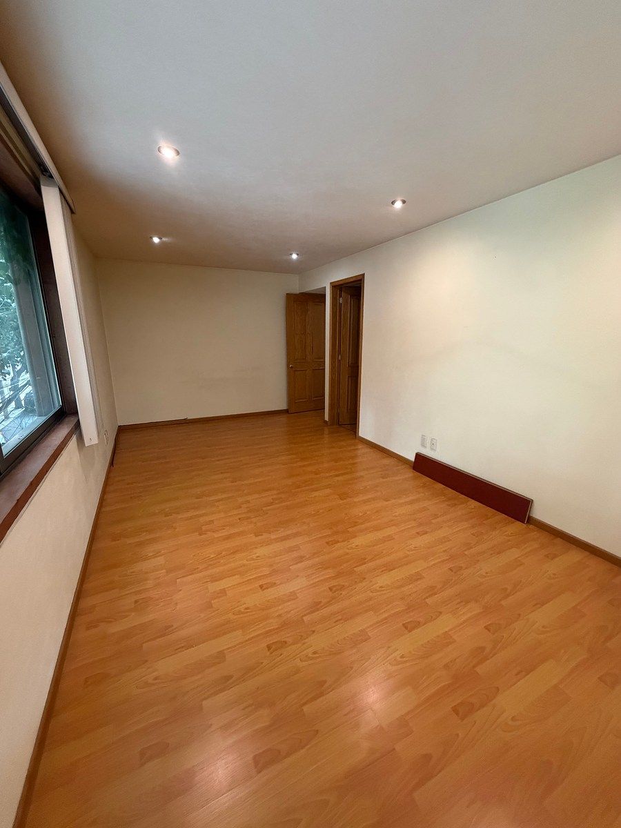 Departamento en Acacias, Benito Juárez, foto 10 de 13