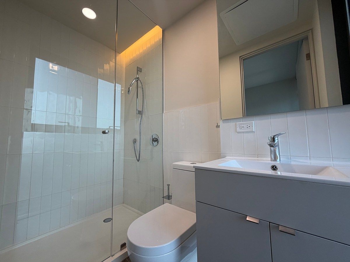 Departamento en Zona Valle Oriente, San Pedro Garza García, foto 17 de 19