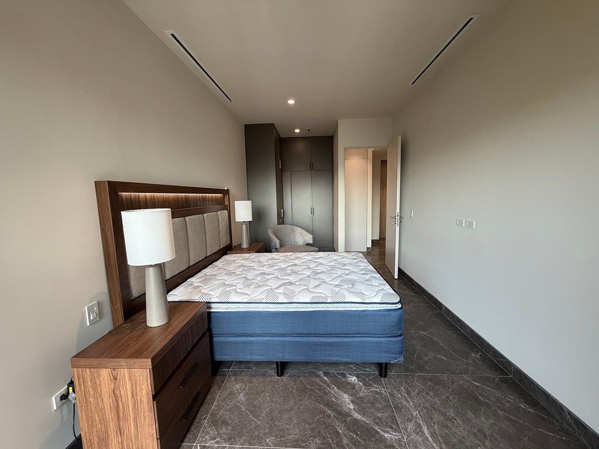 Departamento en Zona Valle Oriente, San Pedro Garza García, foto 19 de 19