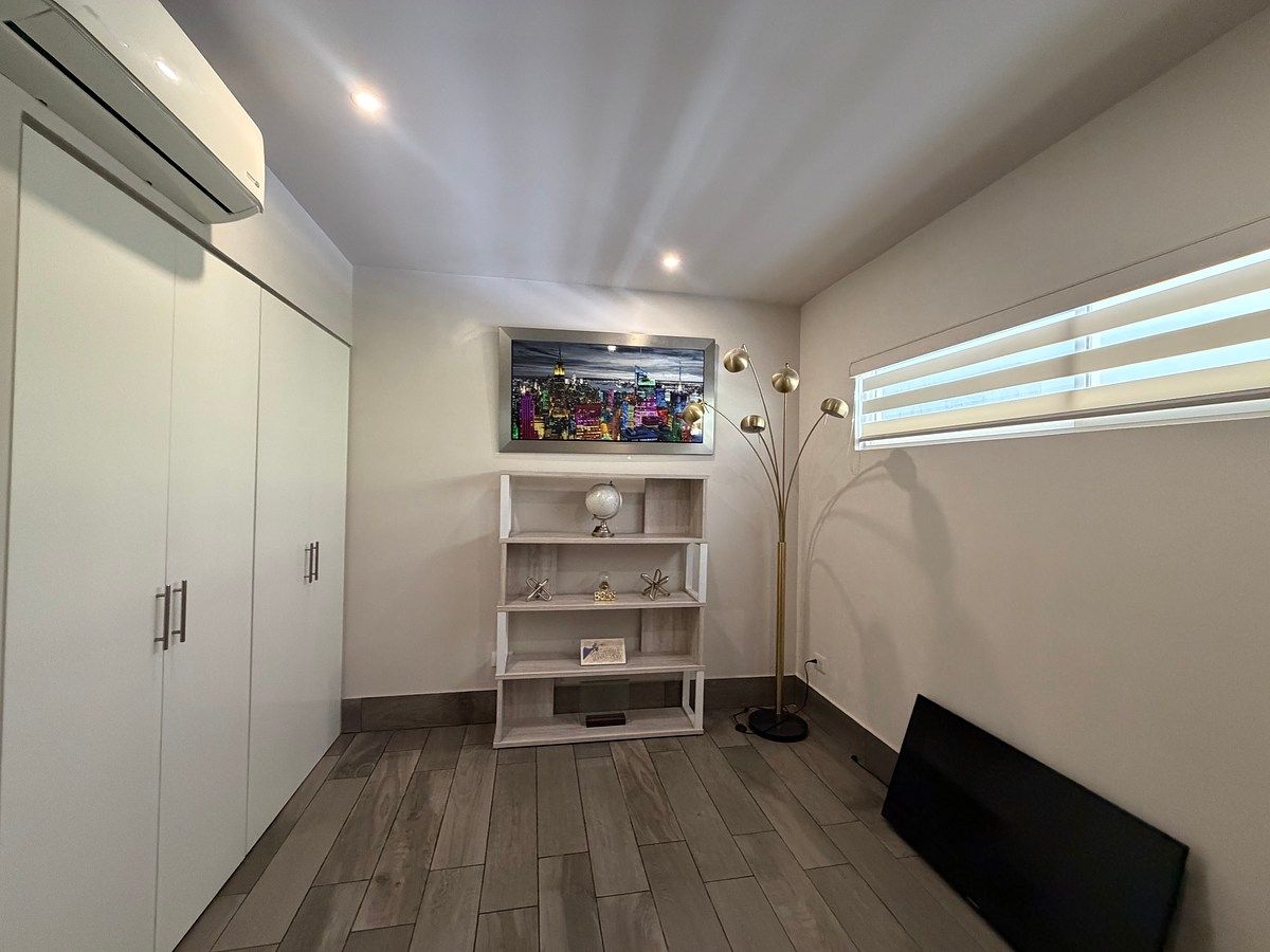 Apartamento em Balcones de Satélite, Monterrey, foto 5 de 10
