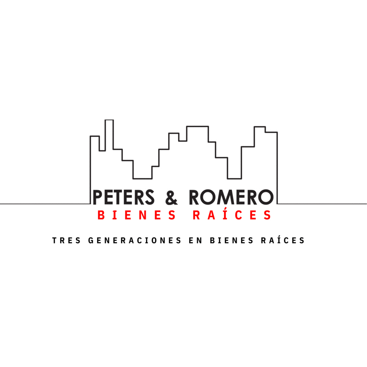 Edificio en Venta en Polanco V Sección