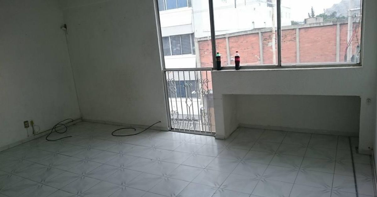 6 de 8