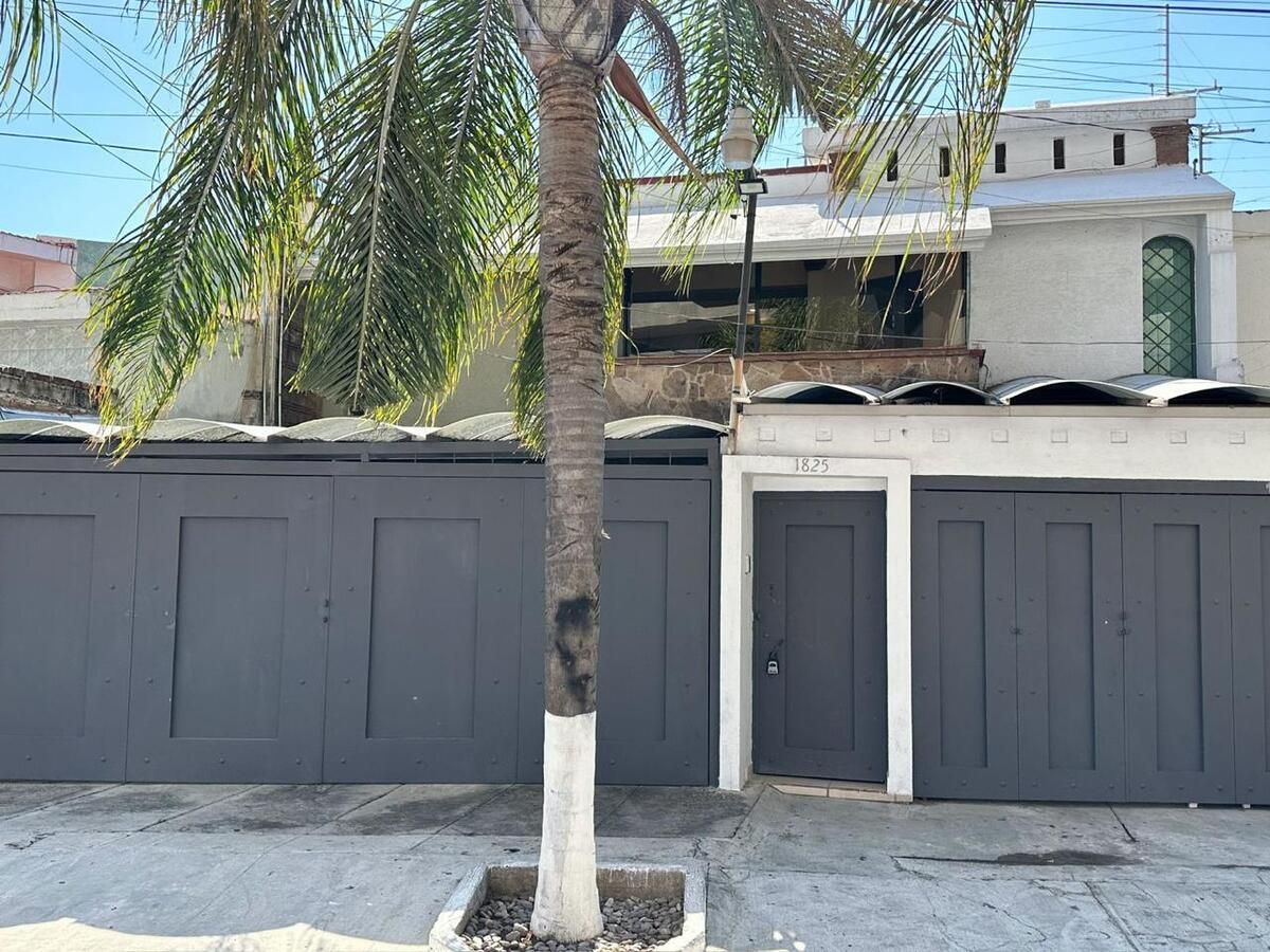 https://assets.easybroker.com/property_images/4535334/76054111/EB-QK5334.jpeg?version=1717808628