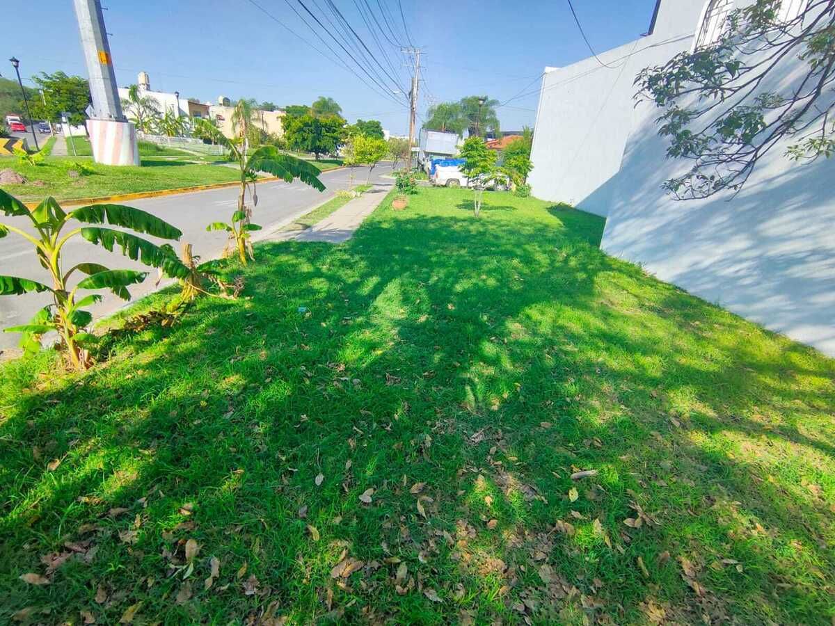 Terreno habitacional en venta en La Llave, Tlaquepaque - foto 3