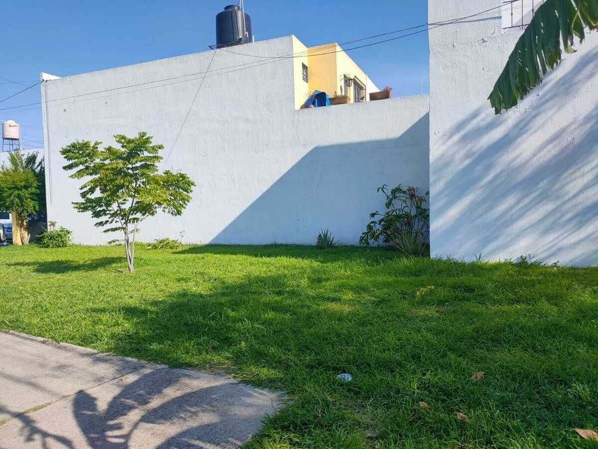 Terreno habitacional en venta en La Llave, Tlaquepaque - foto 5