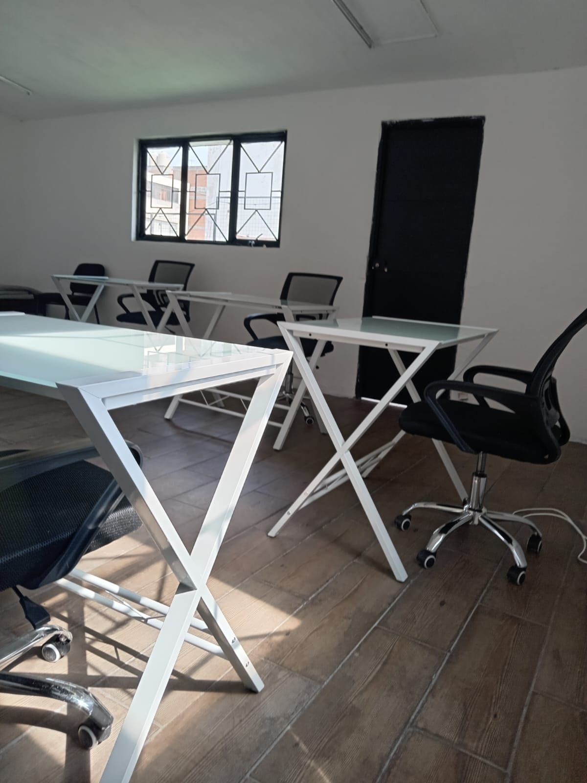 3 de 14: OFICINA CONSULTORIO O LOCAL