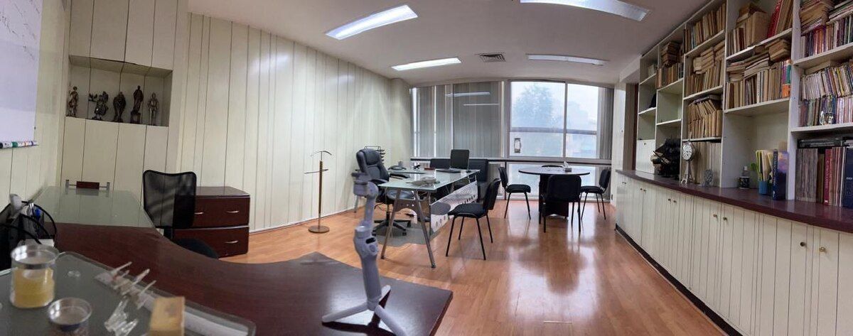 https://assets.easybroker.com/property_images/4535508/76057681/EB-QK5508.jpg?version=1717818630