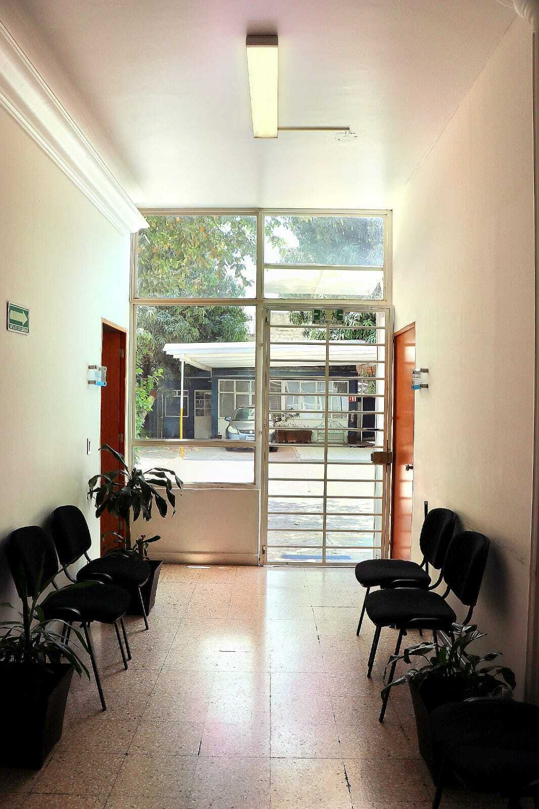 5 de 14