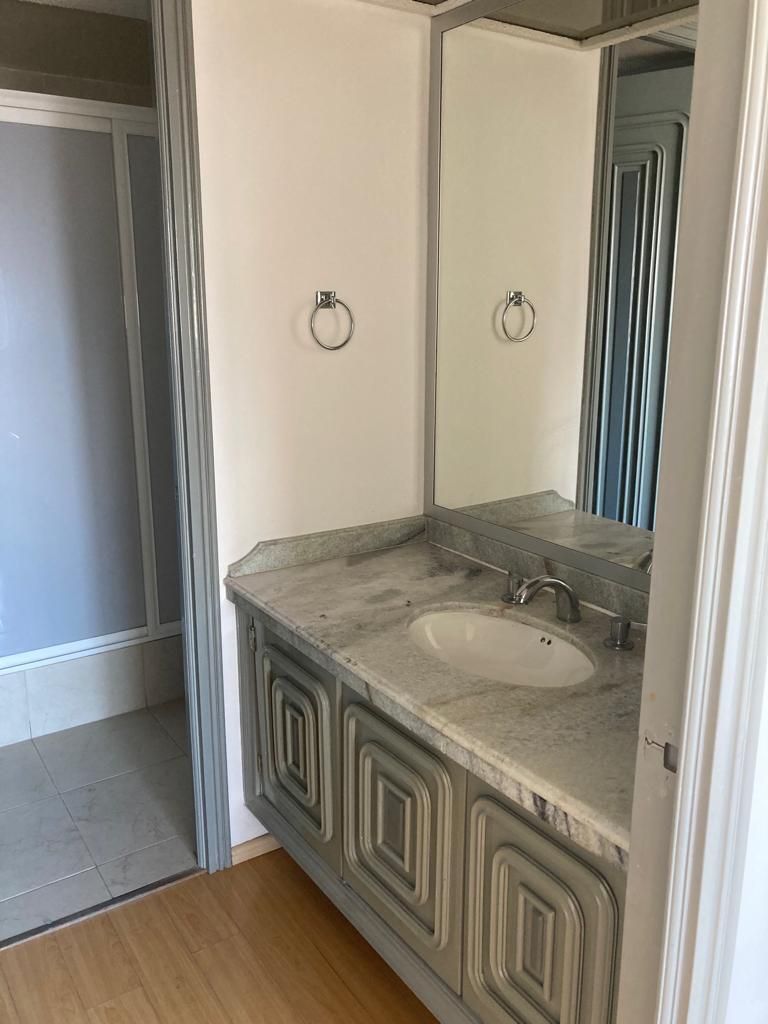 Apartamento em Polanco I Sección, Miguel Hidalgo, foto 10 de 12