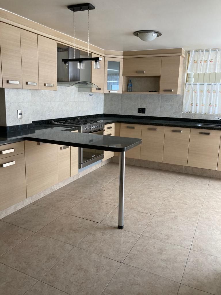 Apartamento em Polanco I Sección, Miguel Hidalgo, foto 6 de 12