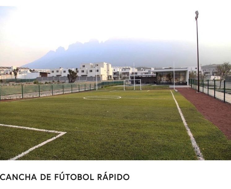 11 de 20