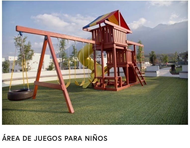 13 de 20