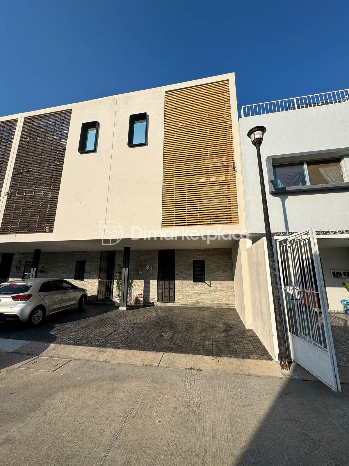https://assets.easybroker.com/property_images/4535710/76061460/EB-QK5710.jpg?version=1717866239