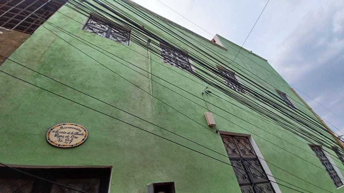 2 de 20