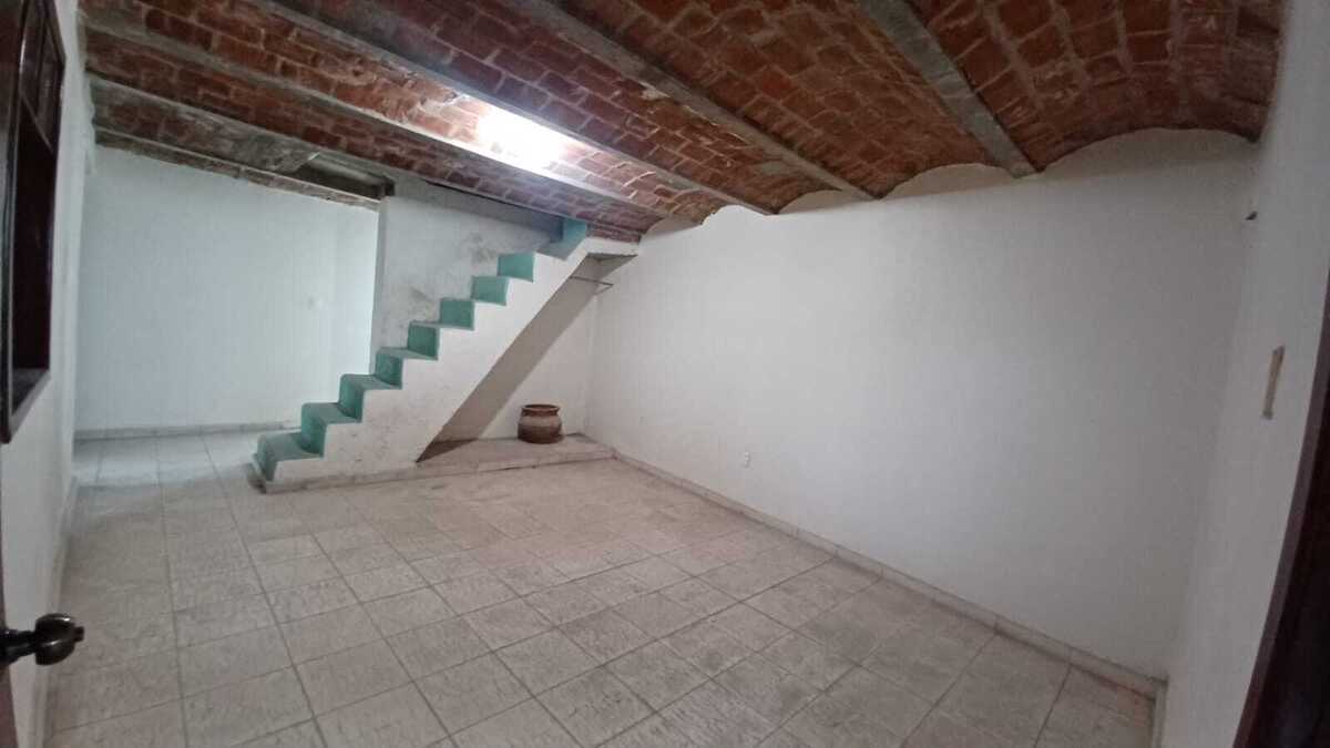 13 de 20