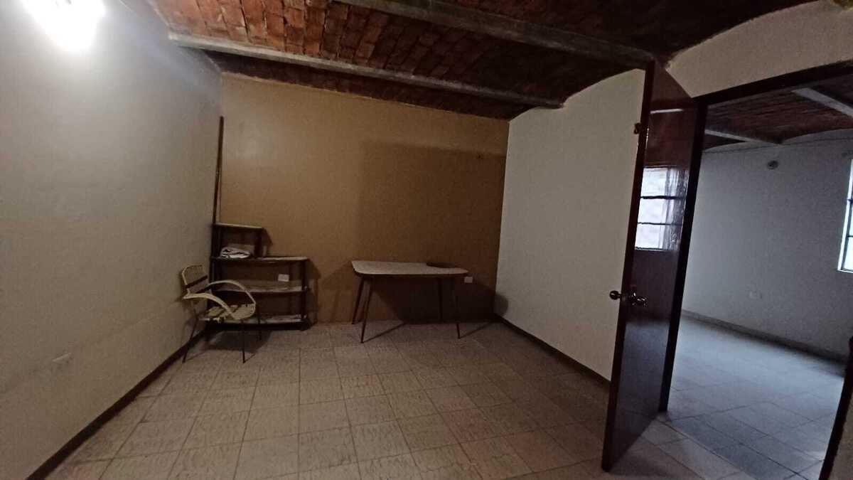 15 de 20