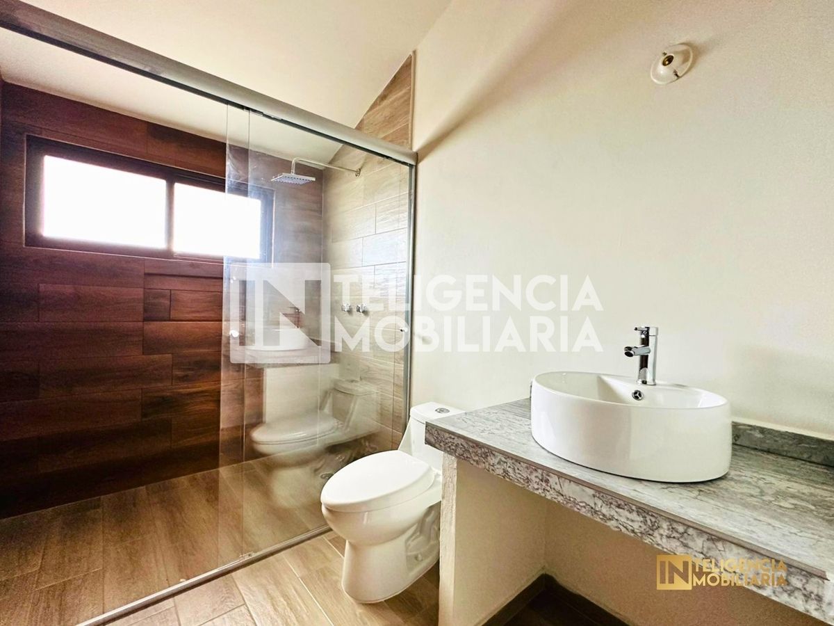 Imagen 10 de 10