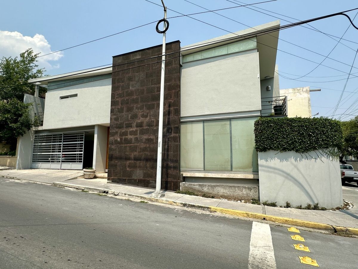 Casa en venta en Palo Blanco
