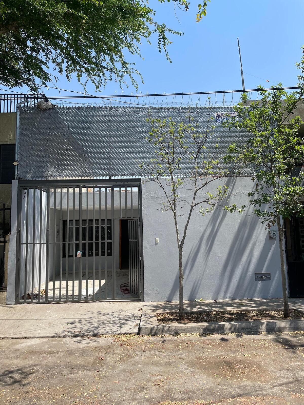 1 de 21