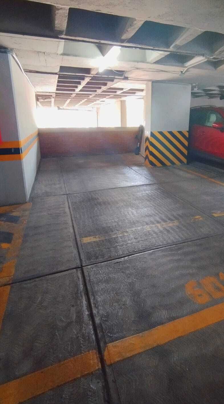 17 de 18