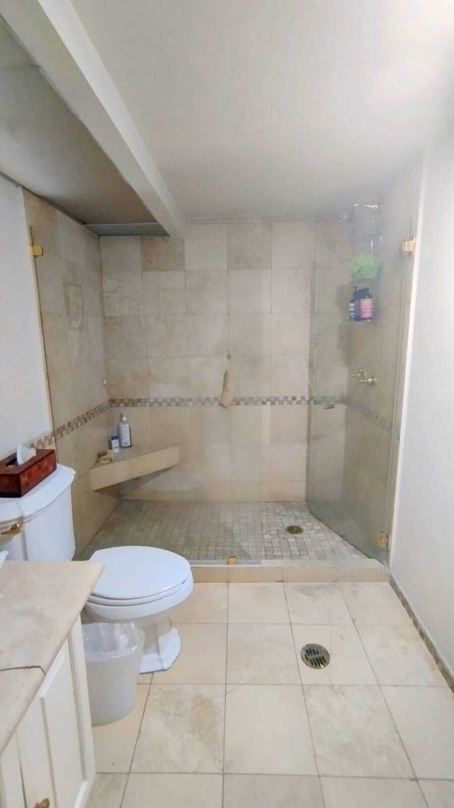16 de 18