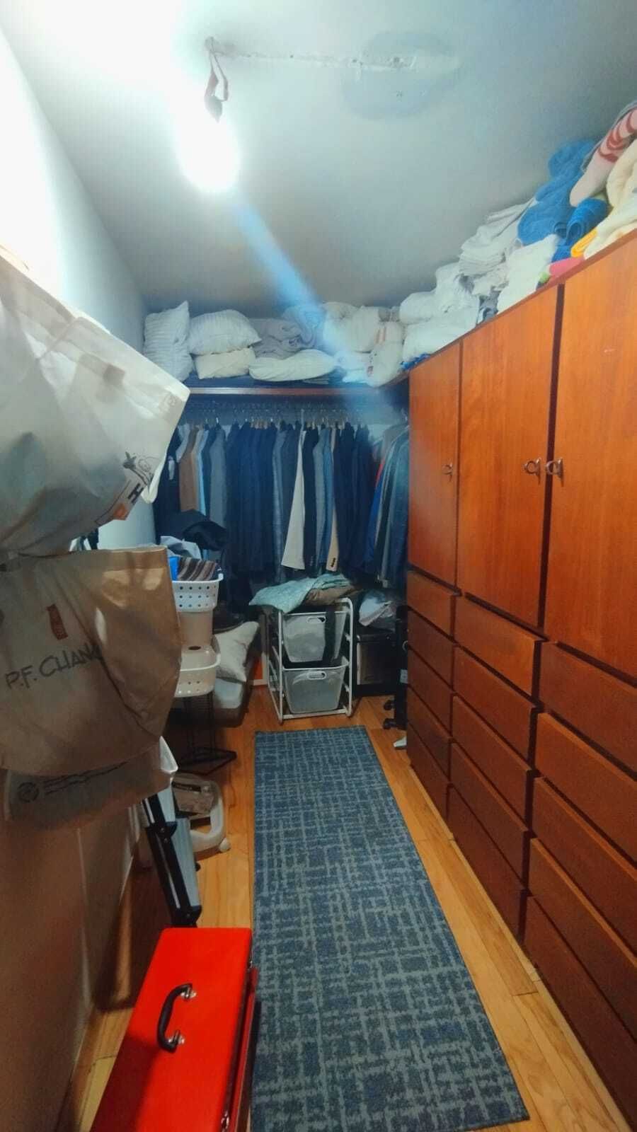 14 de 18