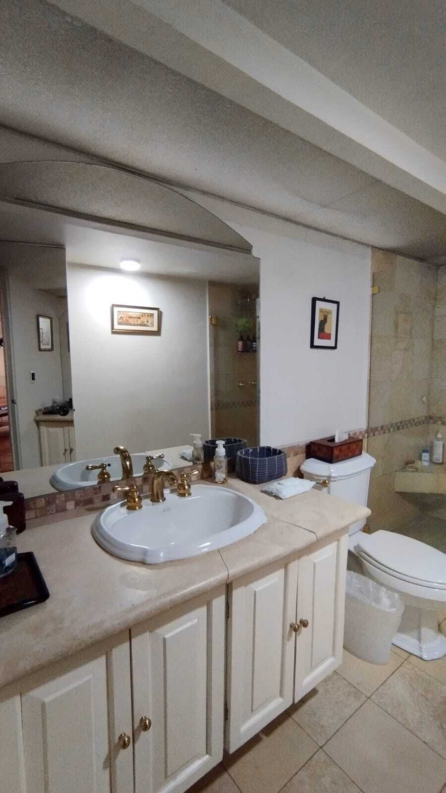 15 de 18