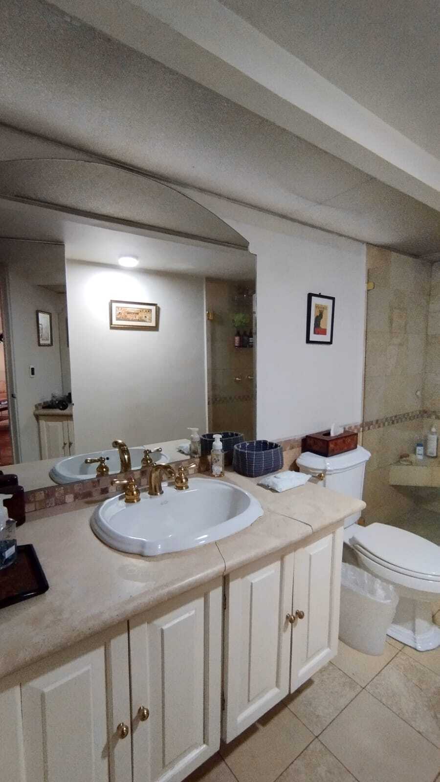 15 de 18