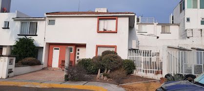 2 de 17