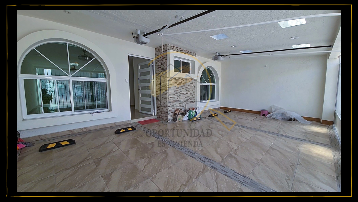 3 de 41: casa en venta en el refugio queretaro