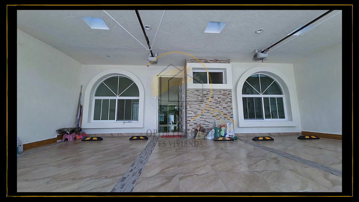 2 de 41: casa en venta en el refugio queretaro