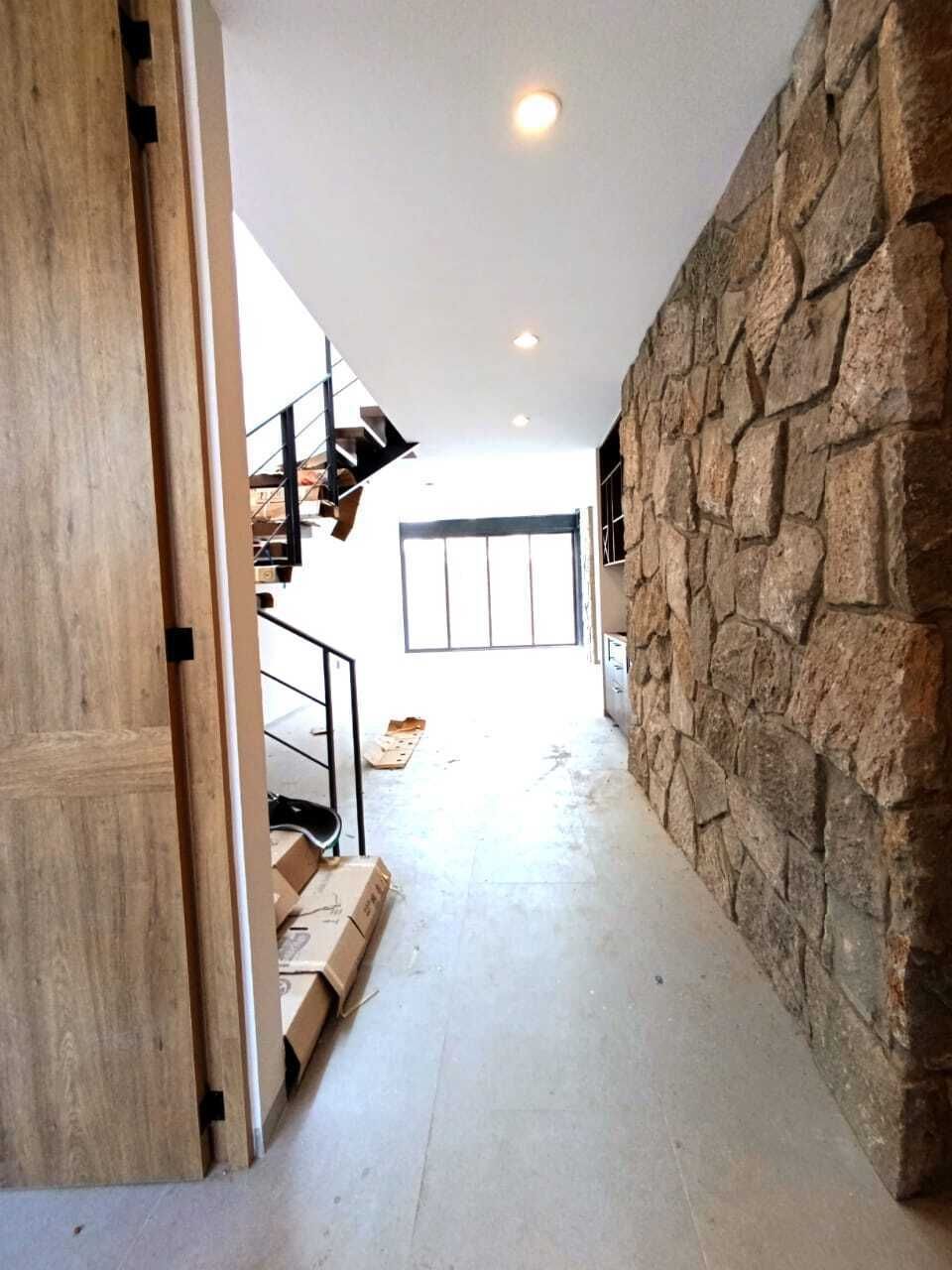 5 of 29
