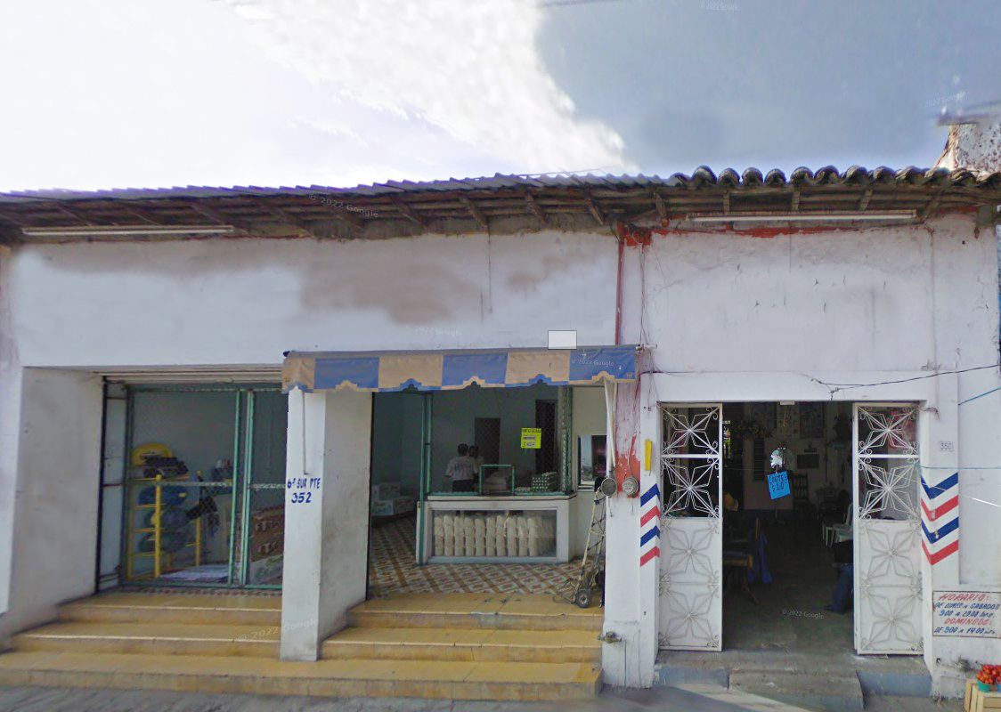 Land for Sale: property in the Center, fully commercial!! - foto 1