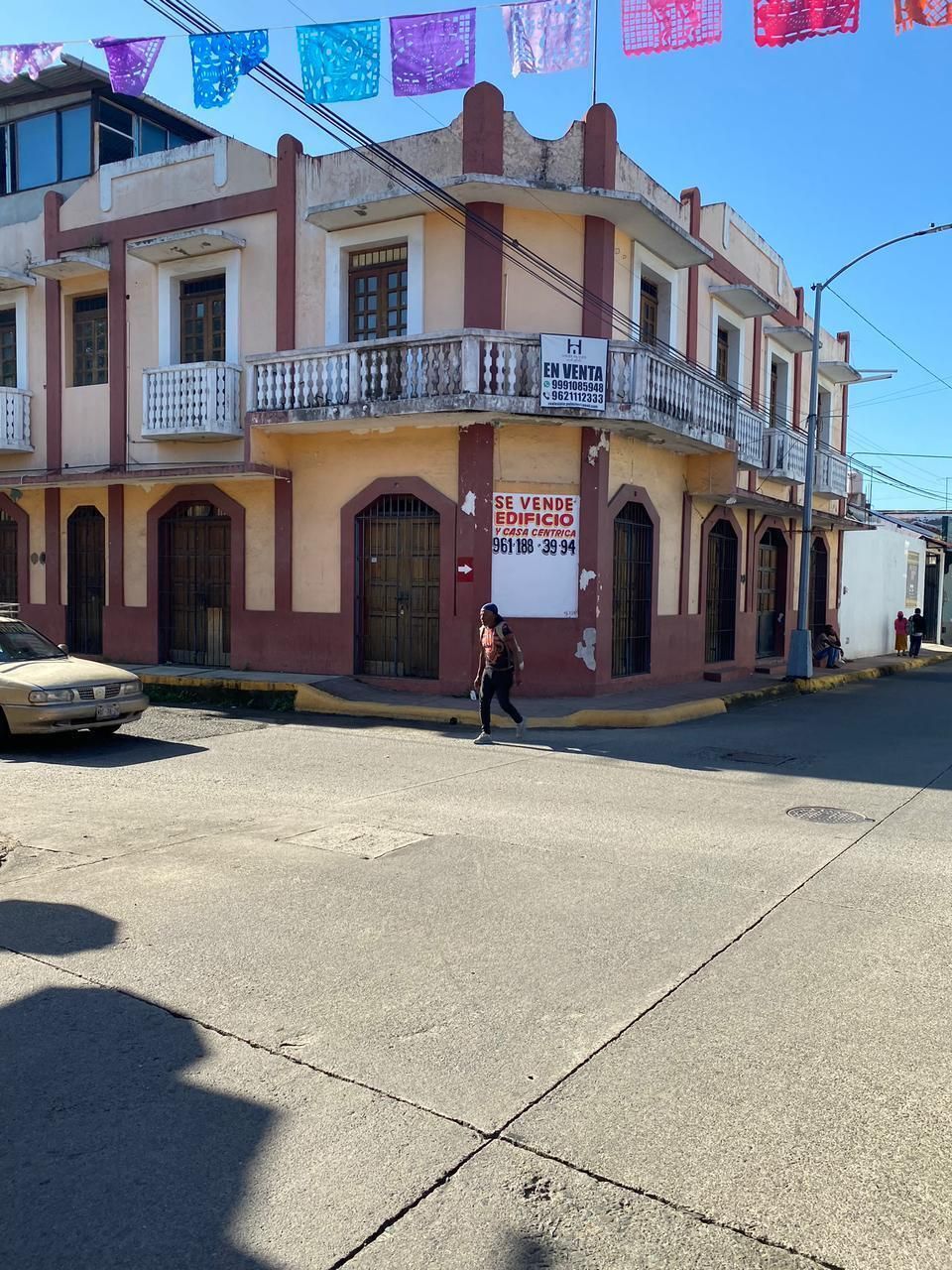 Imagen 1 de 6