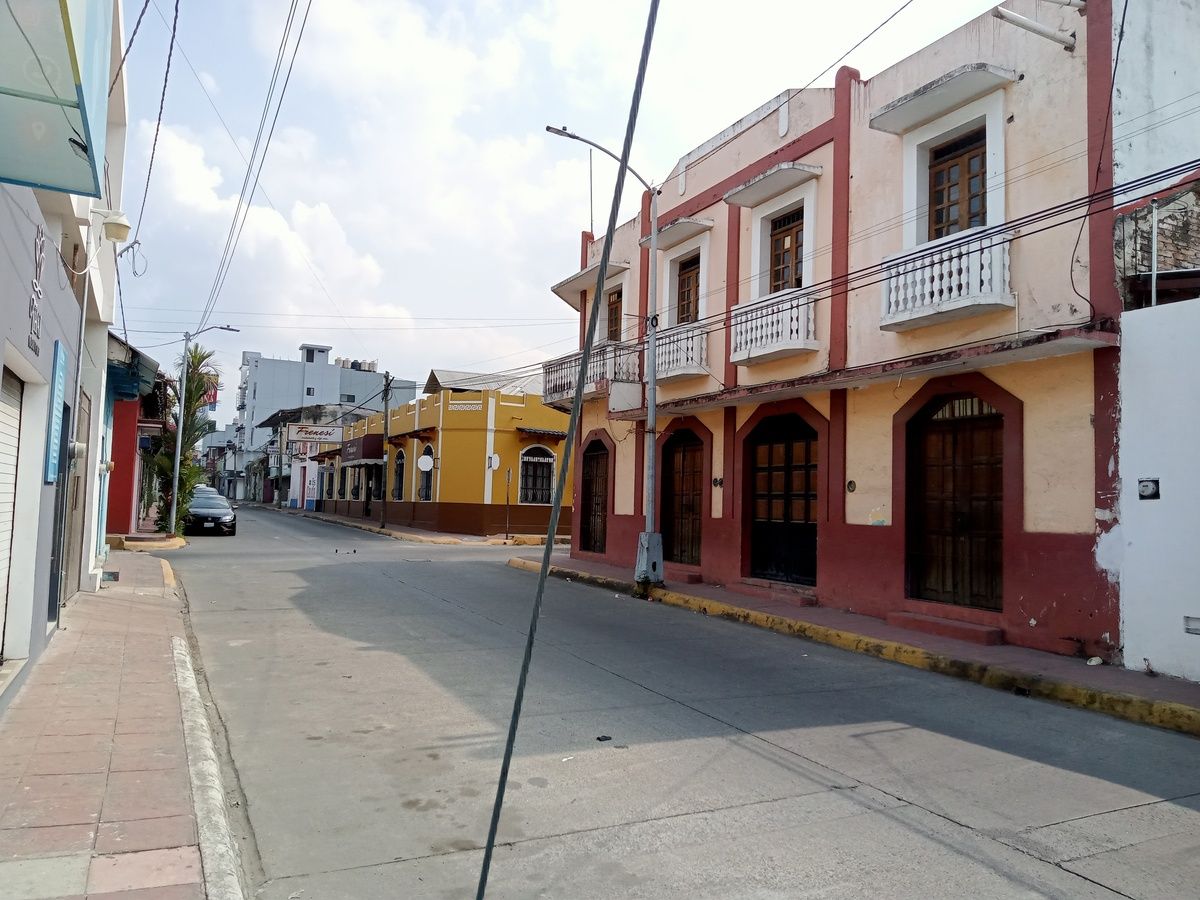 Imagen 4 de 6