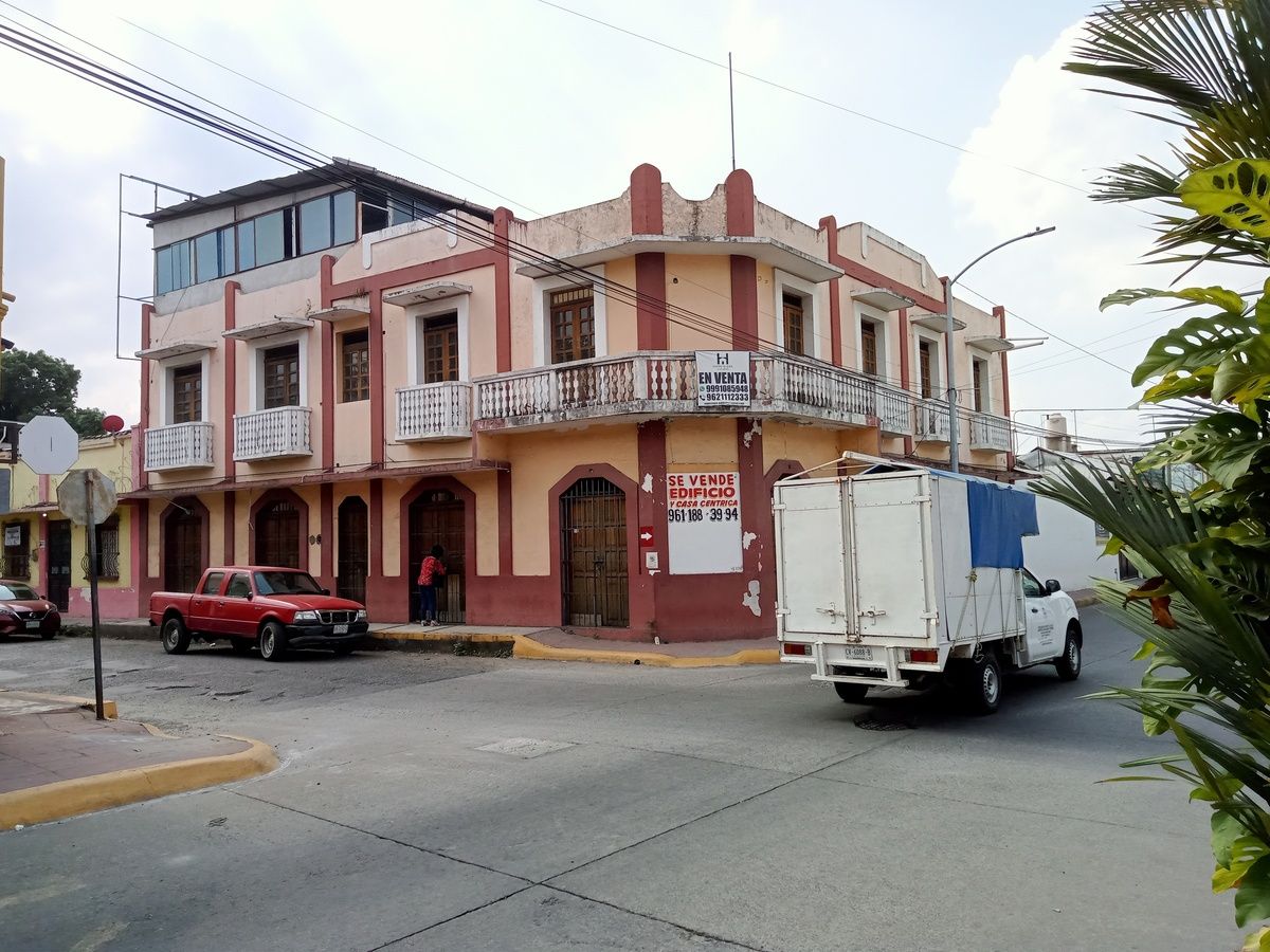 Imagen 2 de 6