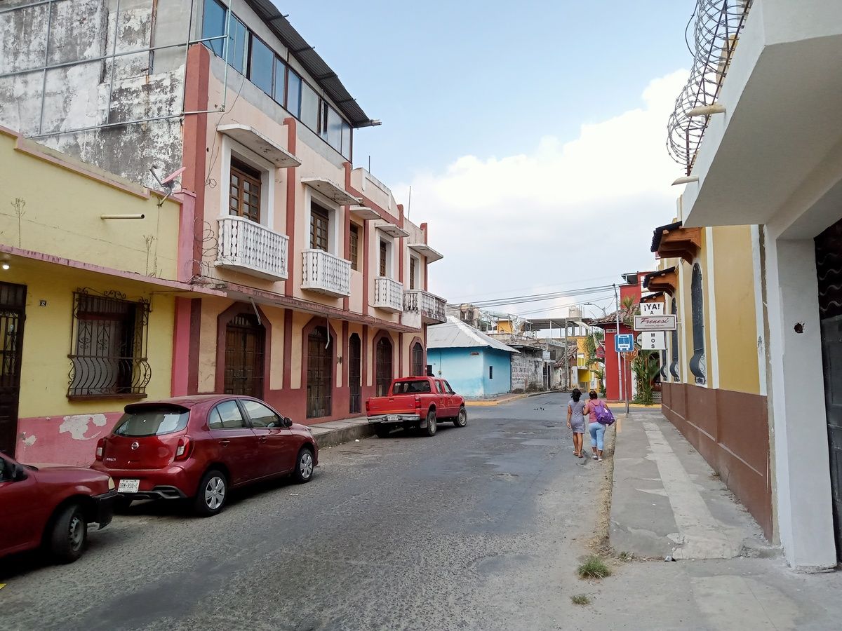 Imagen 5 de 6