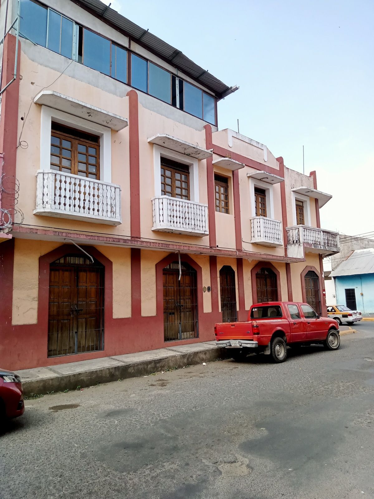 Imagen 6 de 6