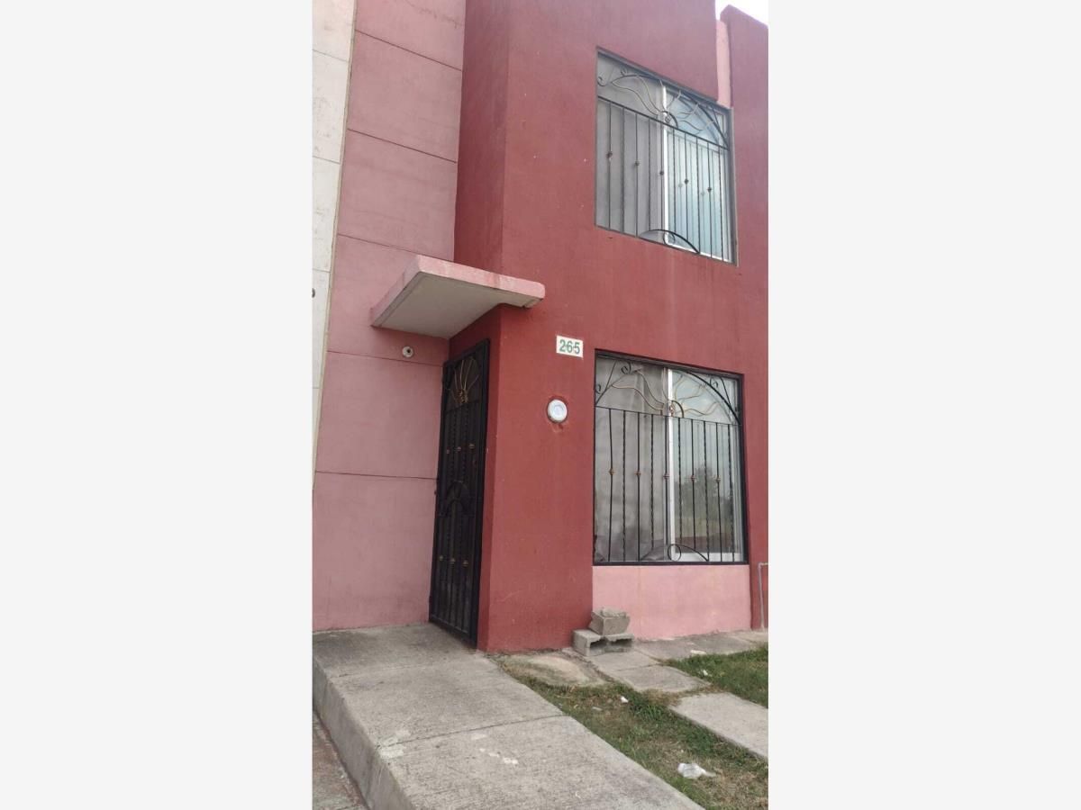 https://assets.easybroker.com/property_images/4536680/76080241/EB-QK6680.jpg?version=1717977632
