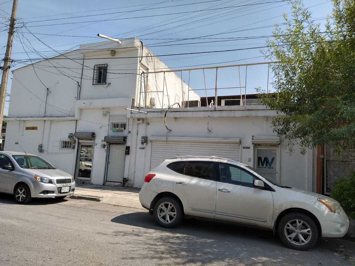 2 de 8